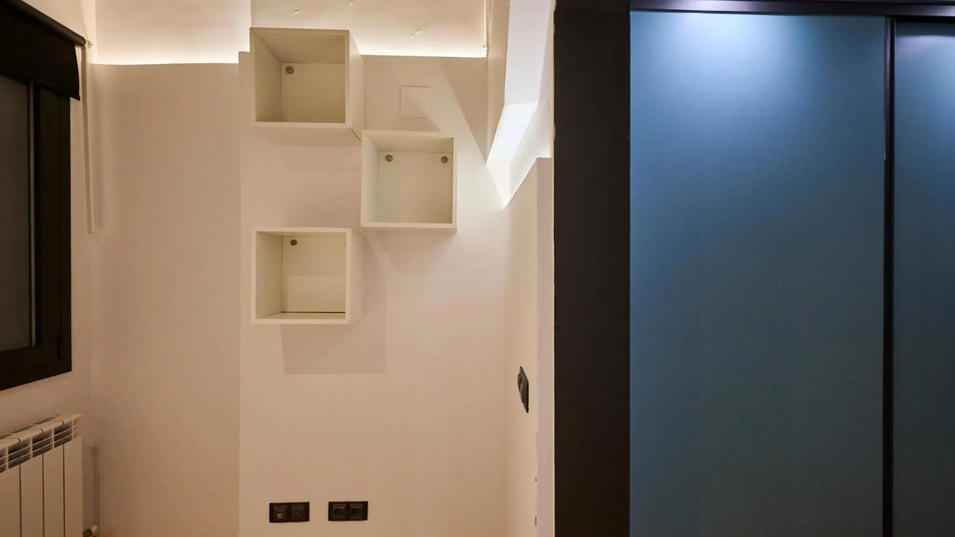 Casa Wilson By Myrentalhost Barselona